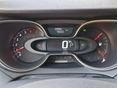 RENAULT CAPTUR 2019/6 - 6