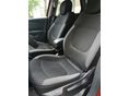 RENAULT CAPTUR 2019/6 - 8