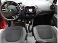 RENAULT CAPTUR 2019/6 - 9