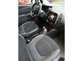 RENAULT CAPTUR 2019/6 - 10