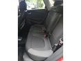 RENAULT CAPTUR 2019/6 - 12