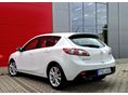 MAZDA 3 2010/7 - 1