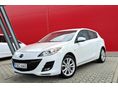 MAZDA 3 2010/7 - 2