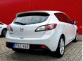 MAZDA 3 2010/7 - 3