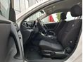 MAZDA 3 2010/7 - 4