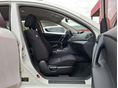 MAZDA 3 2010/7 - 5