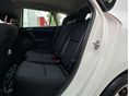 MAZDA 3 2010/7 - 6