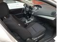 MAZDA 3 2010/7 - 7
