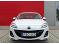 MAZDA 3 2010/7 - 8