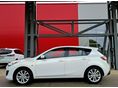 MAZDA 3 2010/7 - 9