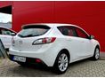 MAZDA 3 2010/7 - 10