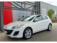 MAZDA 3 2010/7 - 11