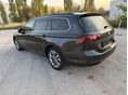 VOLKSWAGEN PASSAT VIII 2022/5 - 3