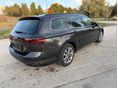 VOLKSWAGEN PASSAT VIII 2022/5 - 4