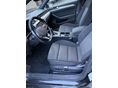 VOLKSWAGEN PASSAT VIII 2022/5 - 5