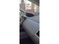 TOYOTA PRIUS+ 2013/12 - 3