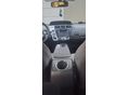 TOYOTA PRIUS+ 2013/12 - 5