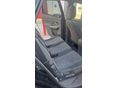 TOYOTA PRIUS+ 2013/12 - 6