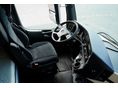MERCEDES-BENZ 2022/5 - 14