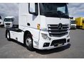 MERCEDES-BENZ 2022/5 - 20