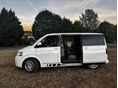 VOLKSWAGEN MULTIVAN 2015/10 - 3