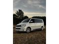 VOLKSWAGEN MULTIVAN 2015/10 - 4