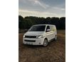 VOLKSWAGEN MULTIVAN 2015/10 - 5