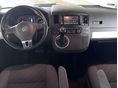 VOLKSWAGEN MULTIVAN 2015/10 - 10