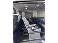 VOLKSWAGEN MULTIVAN 2015/10 - 11