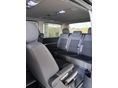 VOLKSWAGEN MULTIVAN 2015/10 - 12