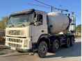 VOLVO 2005/6 - 1