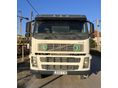 VOLVO 2005/6 - 2
