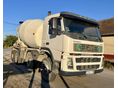 VOLVO 2005/6 - 3