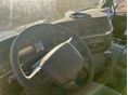 VOLVO 2005/6 - 7