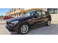 BMW X1 2015/1 - 2
