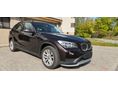 BMW X1 2015/1 - 3