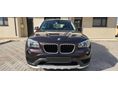 BMW X1 2015/1 - 4