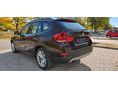 BMW X1 2015/1 - 5