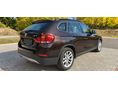 BMW X1 2015/1 - 6