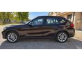 BMW X1 2015/1 - 7