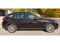BMW X1 2015/1 - 8