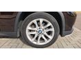 BMW X1 2015/1 - 9