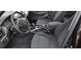 BMW X1 2015/1 - 10