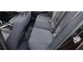 BMW X1 2015/1 - 11