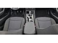 BMW X1 2015/1 - 12