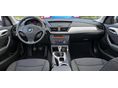 BMW X1 2015/1 - 13