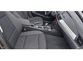 BMW X1 2015/1 - 14