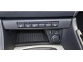 BMW X1 2015/1 - 15