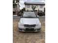MERCEDES-BENZ A 200 2007/11 - 1