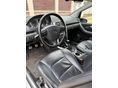 MERCEDES-BENZ A 200 2007/11 - 4
